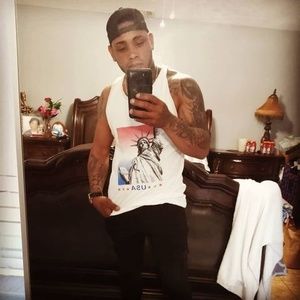 Meet your Posher, Edel